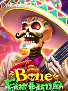 Guia Completo do Jogo BoneFortune: Descrição, Introdução e Regras
