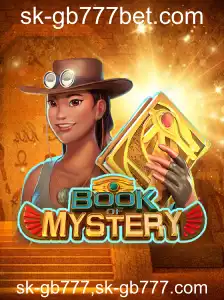 Explorando o Fascinante Mundo do Jogo BookofMystery: Regras e Estratégias