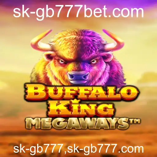 Descubra o Mundo Empolgante de BuffaloKing e Suas Regras