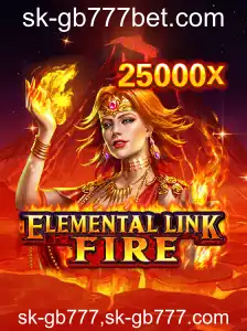 Descubra ElementalLinkFire: Um Jogo de Fantasia e Estratégia Envolvente