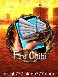 FireChibiM: Descubra o Fascinante Mundo do Novo Jogo que Está Conquistando o Público