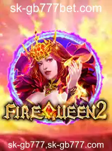 FireQueen2: O Novo Fenômeno dos Jogos Digitais