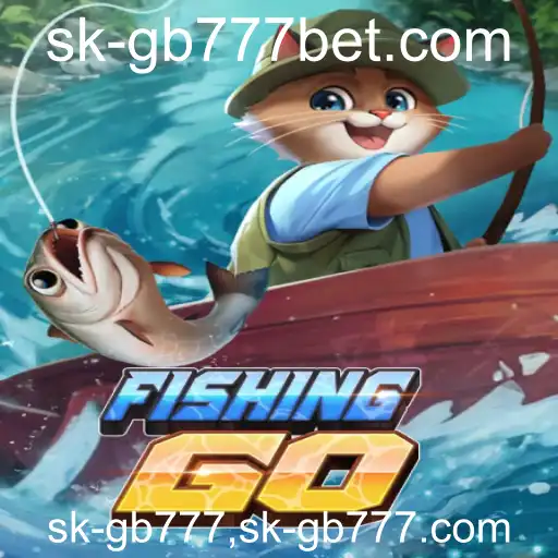 Explorando o Mundo de FishingGO: Um Mergulho Profundo nas Aventuras de Pesca Digital