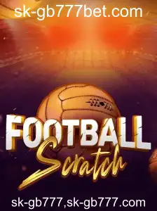 Descubra o Jogo Fascinante FootballScratch: Como Jogar e Suas Regras