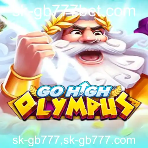 Descubra o Fascinante Mundo de GoHighOlympus: Regras e Estratégias