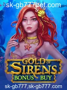 Explorando o Fascinante Mundo de GoldofSirensBonusBuy: Um Mergulho em Aventura e Estratégia