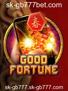 Desvendando os Mistérios do Jogo GoodFortuneM: Uma Aventura Inesquecível