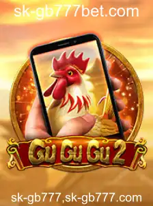 Explorando o Mundo de GuGuGu2M: Uma Jornada no Universo dos Jogos Digitais