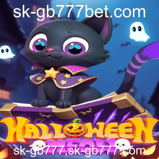 Descubra HalloweenMeow: Aventura e Estratégia no Jogo de Gatos Fantasmagóricos