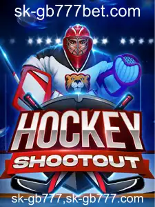 HockeyShootout: Desvendando o Novo Fenômeno dos Jogos Digitais