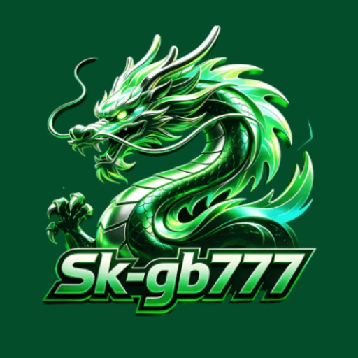 sk-gb777-sk-gb777.com Logo