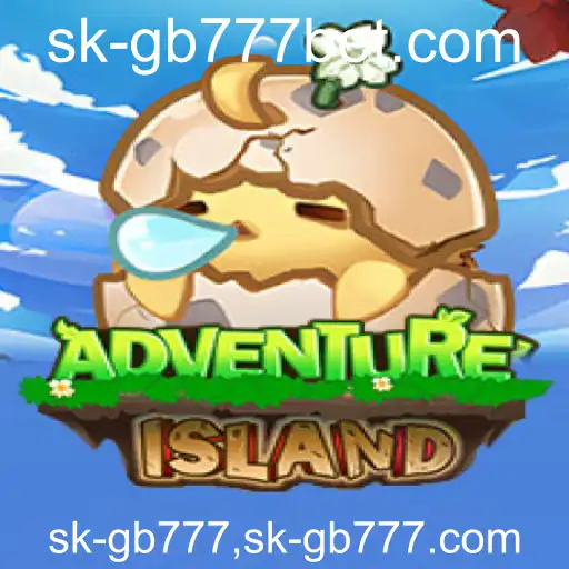 Explorando a Diversão Inesquecível de IslandsAdventure