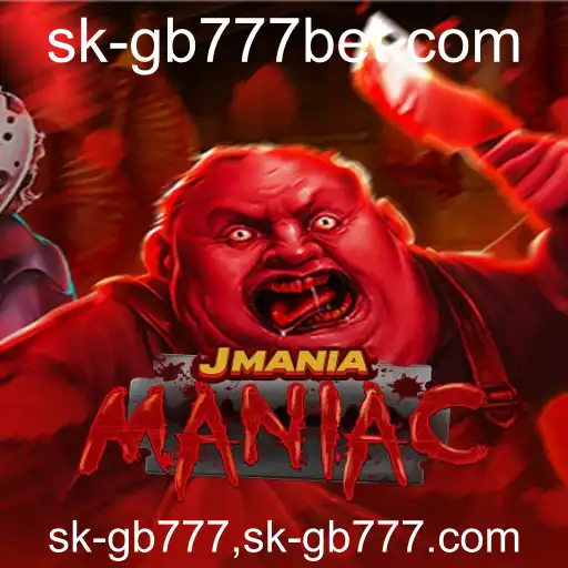 Explorando o Mundo do Jogo JManiaManiac: Introdução e Regras