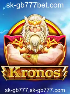 Kronos: O Jogo de Estratégia Que Está Transformando o Mundo dos Games