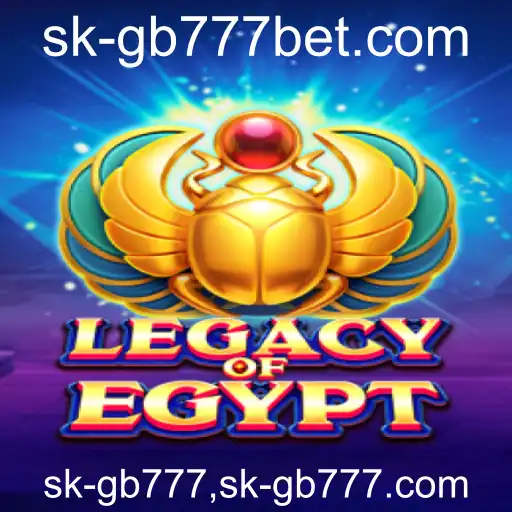 Legacy of Egypt: Um Mergulho Fascinante no Antigo Egito