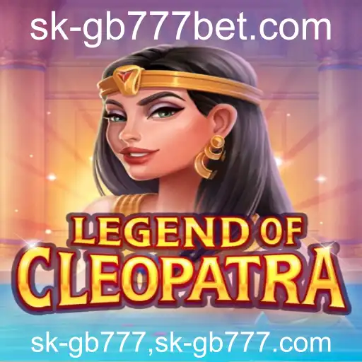Desvende os Mistérios de LegendOfCleopatra