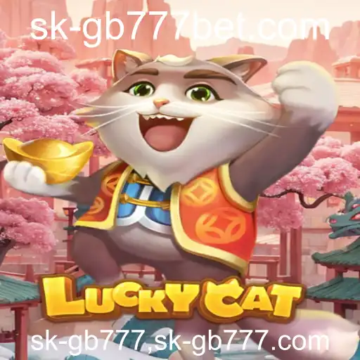 Descubra o Mundo Fascinante do Jogo LuckyCat
