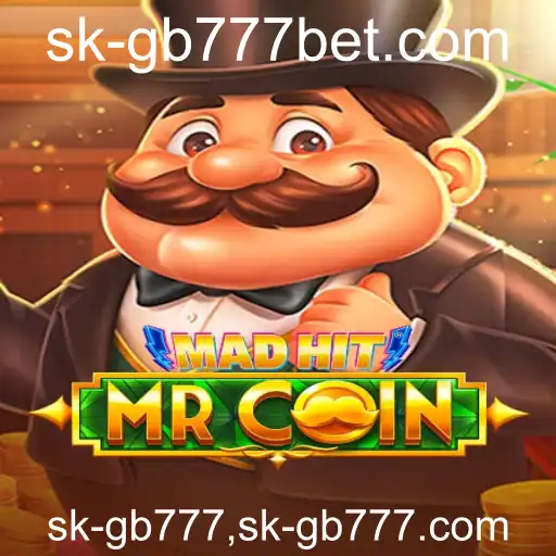 MadHitMrCoin: Um Mergulho no Mundo do Jogo Inovador