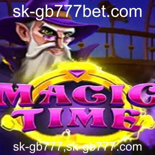 Descubra o Fascinante Mundo de MagicTime: Um Mergulho nas Regras e Estrutura do Jogo