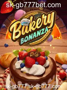 Descubra a Fascinante Aventura de BakeryBonanza: O Jogo Que Conquistou Multidões
