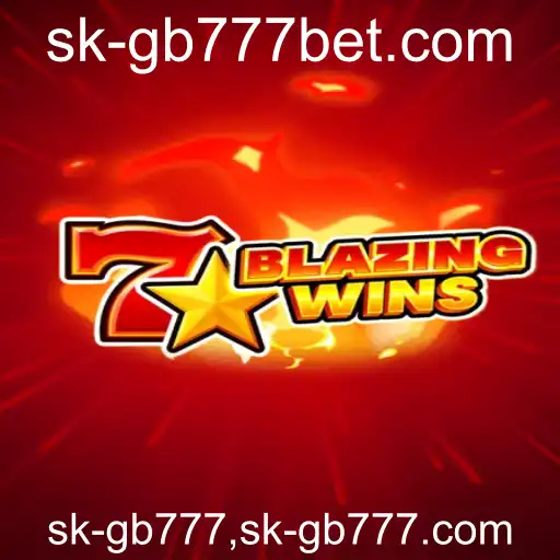 BlazingWins: Um Guia Completo para o Jogo de Azar do Momento
