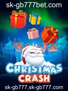 Explorando o Universo de ChristmasCrash: Tudo o que Você Precisa Saber