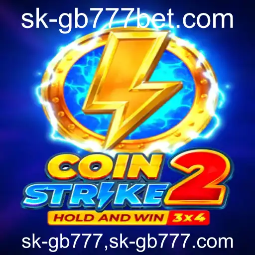CoinStrike2: Uma Nova Era de Jogos Online