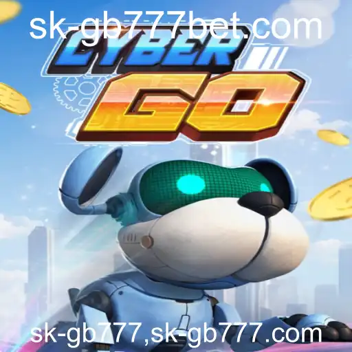 Descubra o Mundo do CyberGO: Um Guia Completo do Jogo