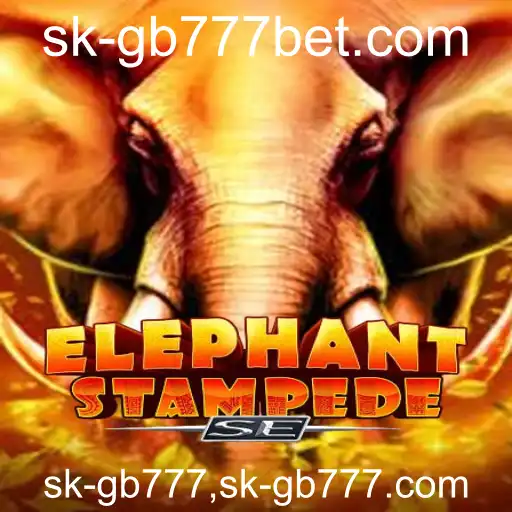 ElephantStampedeSE: Uma Nova Aventura no Mundo dos Jogos