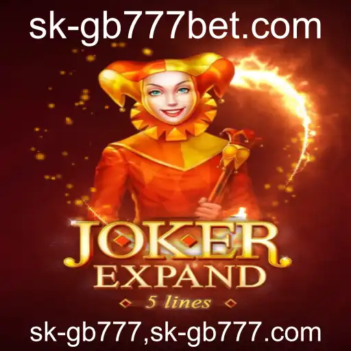 Explorando o Mundo do Jogo JokerExpand: Diversão e Estratégia