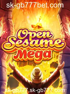 Descubra o Fascinante Mundo do Jogo OPENSESAMEMEGA