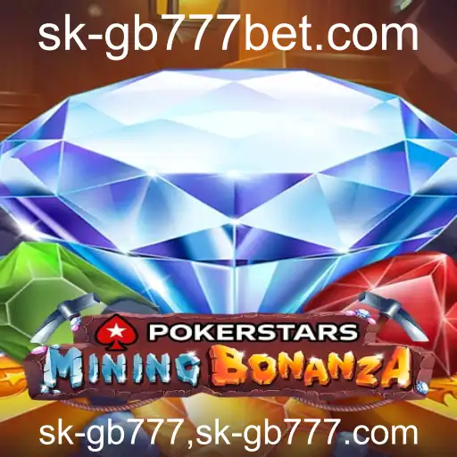 Pokerstars: Uma Análise Completa do Jogo