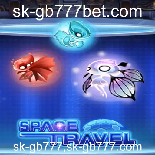 Explorando o Universo com SpaceTravel