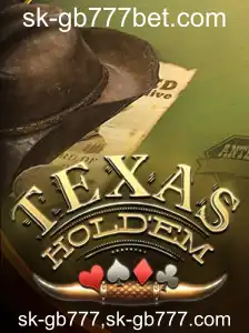Introdução ao Texas Holdem: Regras do Jogo e Eventos Atuais