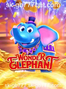 WonderElephant: Introdução e Regras do Jogo Inovador