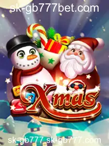 Explorando o Fascinante Mundo do Jogo Xmas