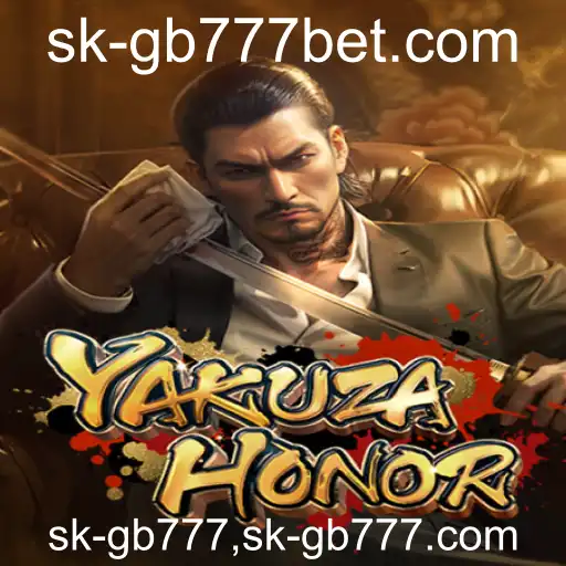 Explorando o Mundo de YakuzaHonor: O Jogo que Conquista Multidões