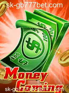 Desvendando o Jogo MoneyComing: Regras, Estratégias e Tendências Atuais