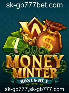 Explorando MoneyMinterBonusBuy: O Novo Fenômeno no Mundo dos Jogos