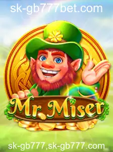 Explorando o Mundo de MrMiser: Um Novo Jogo de Estratégia
