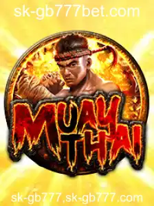 Descobrindo o Jogo de MuayThai: Regras e Destaques Atuais