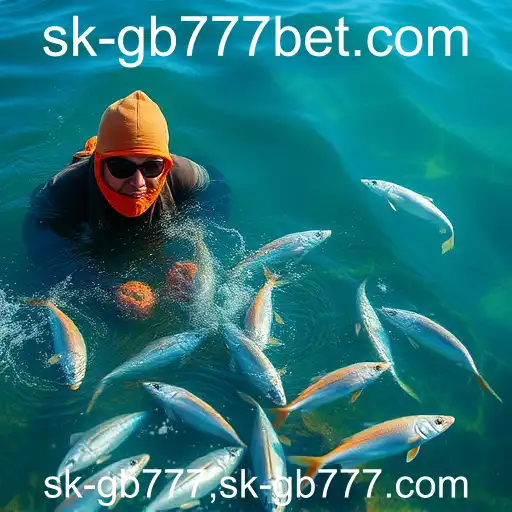 Pesca