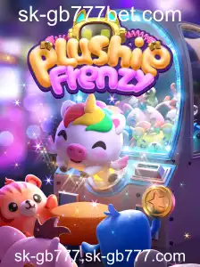 Explorando o Mundo Encantado de PlushieFrenzy: Um Mergulho nas Regras e Atrações