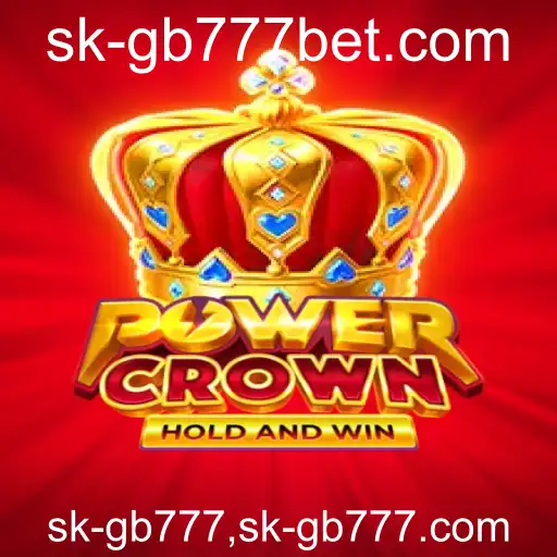PowerCrown: A Revolução dos Jogos de Tabuleiro no Cenário Atual
