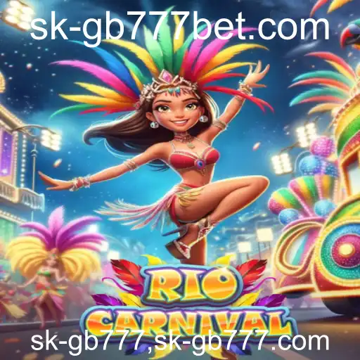 Descubra a Emoção do Jogo RioCarnival: Aventuras e Regras do Mundo Vibrante