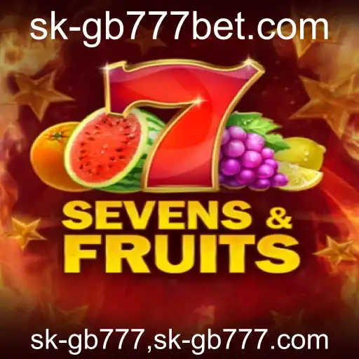 Explorando o Mundo Vibrante de SevensFruits
