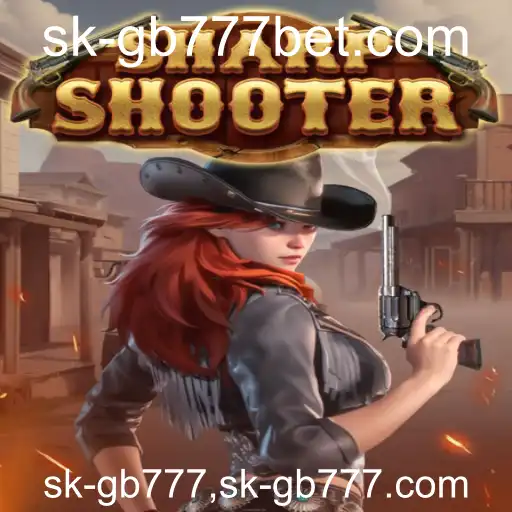 Explorando o Emocionante Mundo do Jogo 'Sharpshooter'