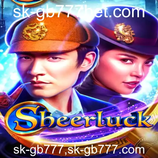Sheerluck: Um Mergulho no Mundo do Mistério e Dedução