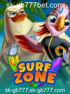 Explorando o Mundo Empolgante de SurfZone: Guia Completo e Atualizado