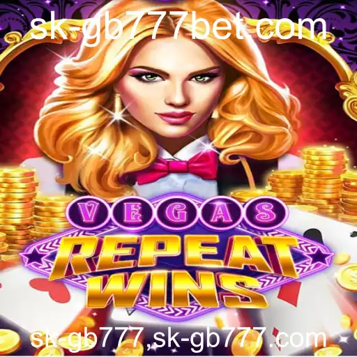 Como Jogar VegasRepeatWins: Introdução e Regras do Jogo